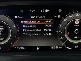 Nissan Qashqai thumbnail 48
