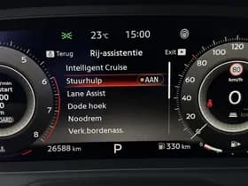 Nissan Qashqai thumbnail 49