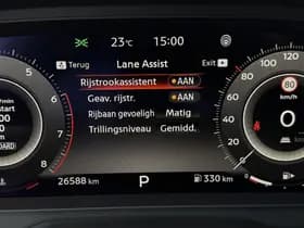 Nissan Qashqai thumbnail 50