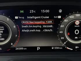 Nissan Qashqai thumbnail 51