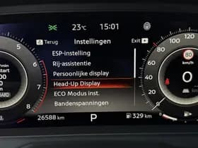 Nissan Qashqai thumbnail 52