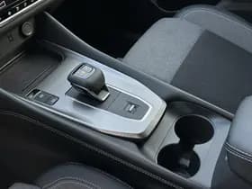 Nissan Qashqai thumbnail 54