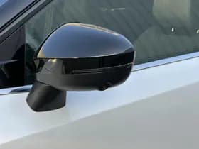 Nissan Qashqai thumbnail 9