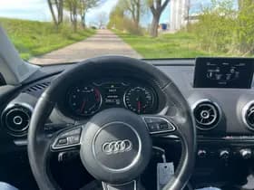 Audi A3 thumbnail 11