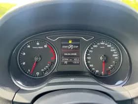 Audi A3 thumbnail 12