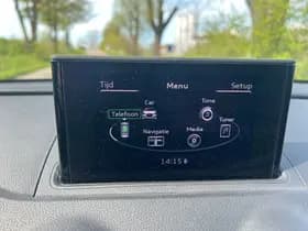 Audi A3 thumbnail 13