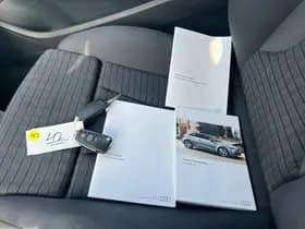 Audi A3 thumbnail 14