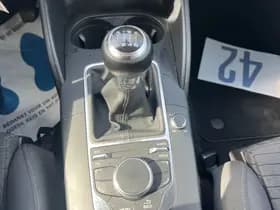 Audi A3 thumbnail 16