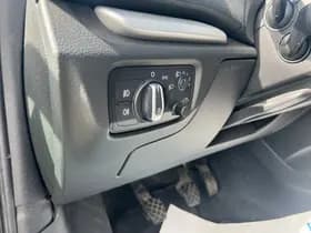 Audi A3 thumbnail 18