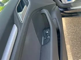 Audi A3 thumbnail 19