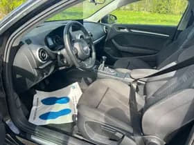 Audi A3 thumbnail 20