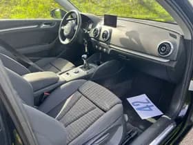 Audi A3 thumbnail 21