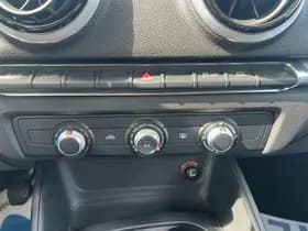 Audi A3 thumbnail 22