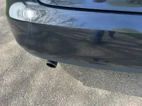 Audi A3 thumbnail 10