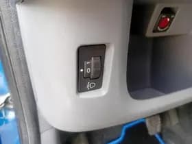 Citroën C1 thumbnail 11