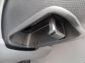 Citroën C1 thumbnail 12