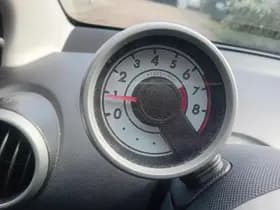 Citroën C1 thumbnail 15