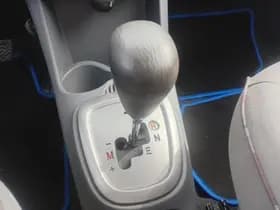 Citroën C1 thumbnail 17