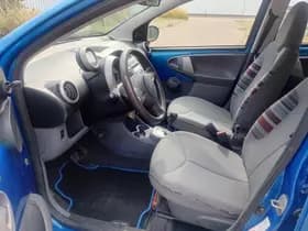 Citroën C1 thumbnail 18