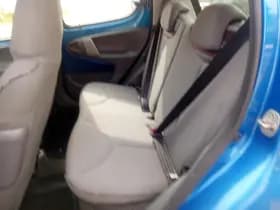 Citroën C1 thumbnail 19