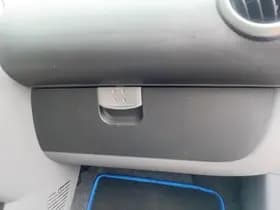 Citroën C1 thumbnail 22