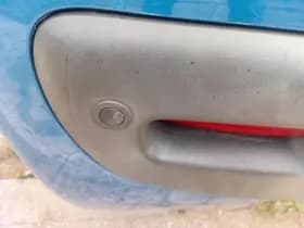 Citroën C1 thumbnail 24