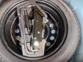 Citroën C1 thumbnail 25