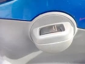 Citroën C1 thumbnail 10