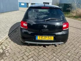 Citroën DS3 thumbnail 5