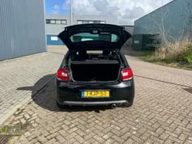 Citroën DS3 thumbnail 6