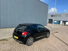 Citroën DS3 thumbnail 7