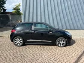 Citroën DS3 thumbnail 8