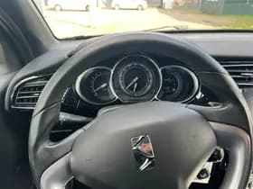 Citroën DS3 thumbnail 10