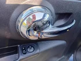 Fiat 500 thumbnail 12