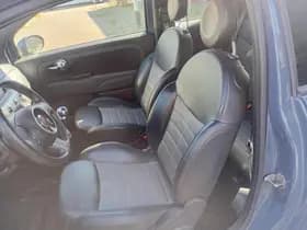 Fiat 500 thumbnail 13