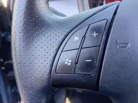 Fiat 500 thumbnail 14