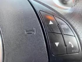 Fiat 500 thumbnail 15