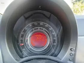 Fiat 500 thumbnail 16