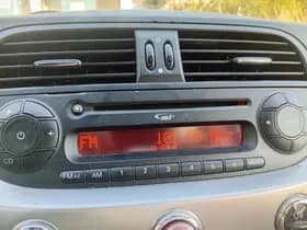 Fiat 500 thumbnail 17