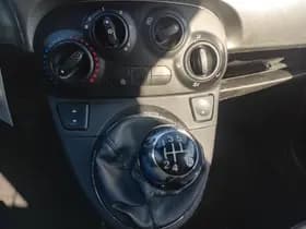 Fiat 500 thumbnail 18