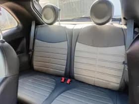 Fiat 500 thumbnail 20