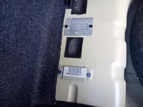 Fiat 500 thumbnail 21