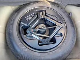 Fiat 500 thumbnail 22