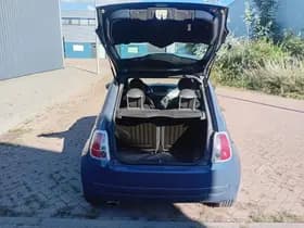 Fiat 500 thumbnail 5