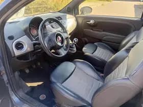 Fiat 500 thumbnail 10