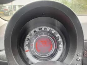 Fiat 500 thumbnail 12