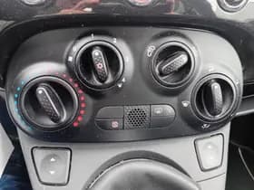 Fiat 500 thumbnail 13