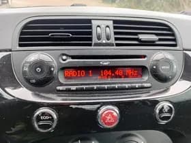 Fiat 500 thumbnail 14