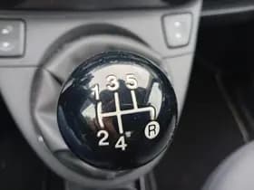 Fiat 500 thumbnail 15