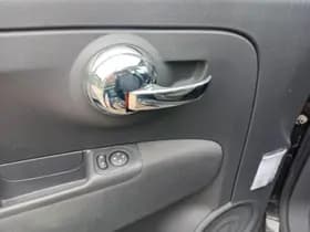 Fiat 500 thumbnail 16